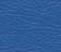 Ref. 14 Corino Royal